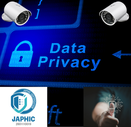 防災バックアップのイメージ