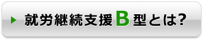 就労継続支援B型とは?