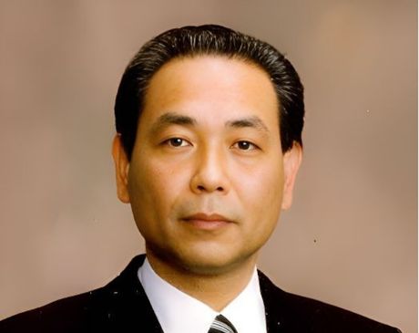 処理後