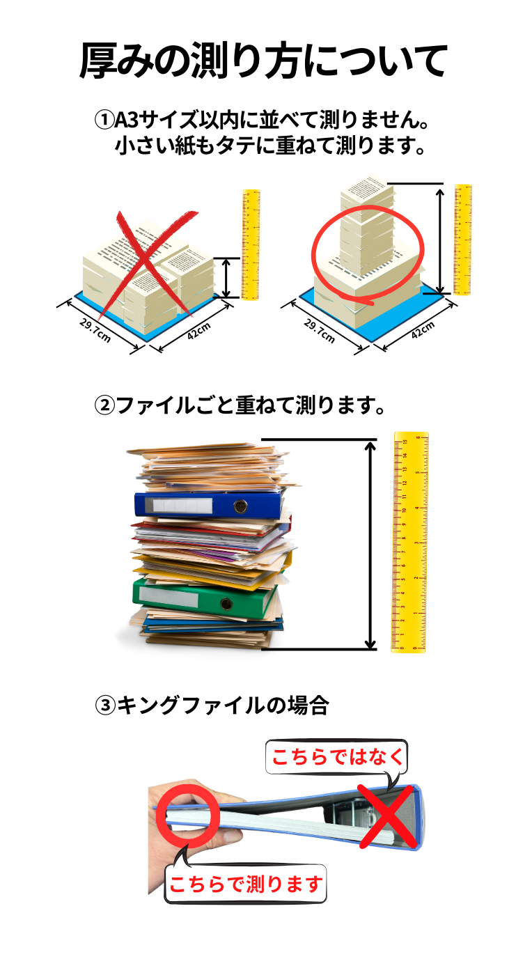 ご留意点